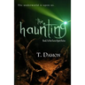 The Haunting