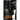 In Search of Butch Cassidy