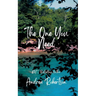 The One You Need