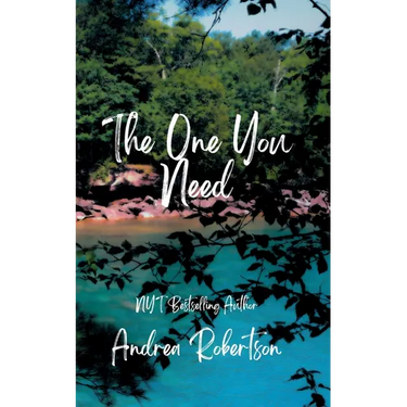 The One You Need