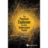 The Population Explosion and Other Mathematical Puzzles