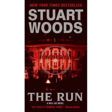 The Run