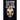Escaping The Evil Clown: The Alcohol Illusion Extended Edition
