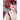Hell Is Dark with No Flowers, Vol. 4 (Manga)