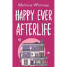 Happy Ever Afterlife