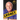 Legacy of the Master