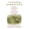 Counter-Narratives: History, Contemporary Society, and Politics in Saudi Arabia and Yemen
