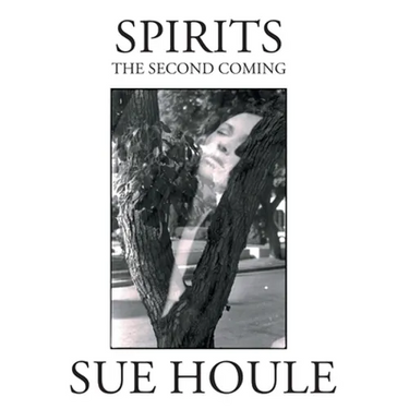 Spirits: The Second Coming