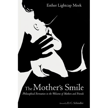 The Mother s Smile
