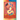 Don Juan and the Art of Sexual Energy: The Rainbow Serpent of the Toltecs