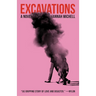 Excavations