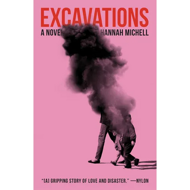 Excavations