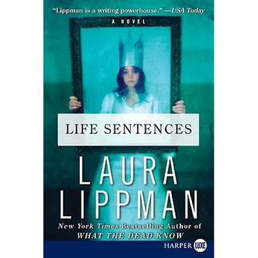 Life Sentences