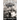 Bitter Ocean: The Battle of the Atlantic, 1939-1945