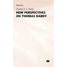 New Perspectives on Thomas Hardy