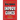 The Big Book of Improv Games: A compendium of performance-based short-form games