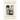 Losing Mum and Pup (Large Print Edition)