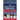 The Ultimate Boston Red Sox Time Machine Book