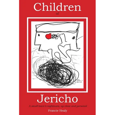 Children of Jericho: A Small Town's Nightmare Up Close and Personal