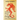 Writing Down the Dragon: and Other Essays on the Tolkien Method and the Craft of Fantasy