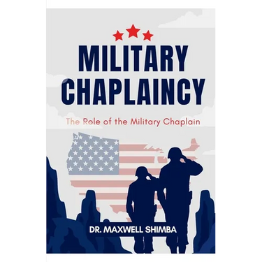 Military Chaplaincy