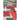 Turkey's Neo-Ottomanist Moment - A Eurasianist Odyssey
