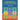 Kids Learn First Vocabulary Builder FULL COLORS Cartoons Flash Cards English Danish: Easy Babies Basic frequency sight words dictionary COLORFUL pictu