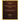 The Masonic Ceremony Of Passing: A Secret Ritual Designed For The Illumination Of The Soul