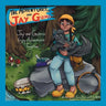 The Adventures of Jay and Gizmo: Jay and Gizmo Enjoy Adventures Together