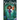 Secret Spell