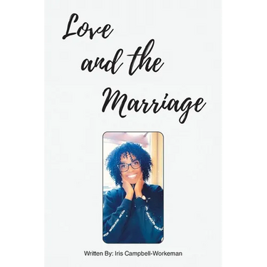 Love and the Marriage