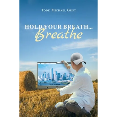 Hold Your Breath...Breathe