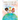 Children Of The Great Light