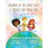 Children Of The Great Light