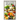 Barbara O'Neill's Lost Alkaline Remedy Bible: The Lost Remedies of Nature for Contemporary Illnesses
