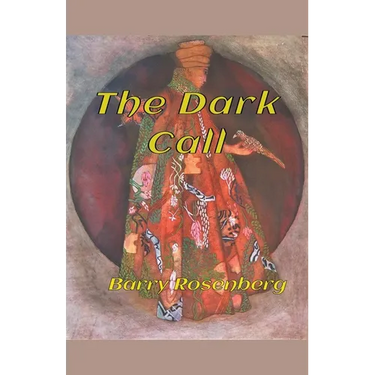 The Dark Call