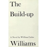 The Build-up: Volume 3, Stecher Trilogy