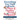 Everything You Need to Know to Have a Healthy Twin Pregnancy: From Pregnancy Through Labor and Delivery . . . a Doctor's Step-By-Step Guide for Parent