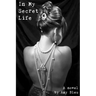 In My Secret Life