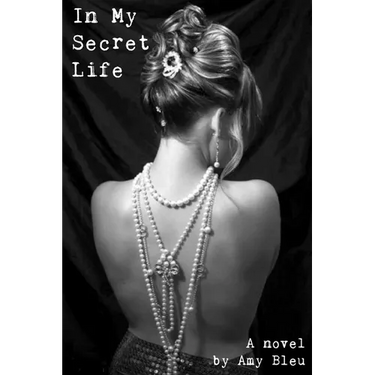 In My Secret Life