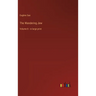 The Wandering Jew: Volume 8 - in large print
