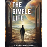 The Simple Life