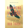 Romancing the Soul: Your Personal Guide to Living Free