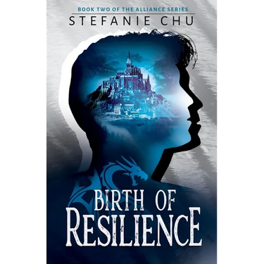 Birth of Resilience