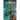 Gravitar