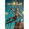 Gravitar