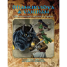 Dhanurvidya & Varman: The Arms and Armor of India (4th Edition Dungeons & Dragons)