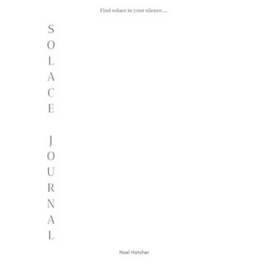 Solace Journal