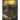Visions: Visions Inspired Through Spiritual Intelligence