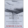 The Hedge Fund Mirage: The Illusion of Big Money and Why It's Too Good to Be True